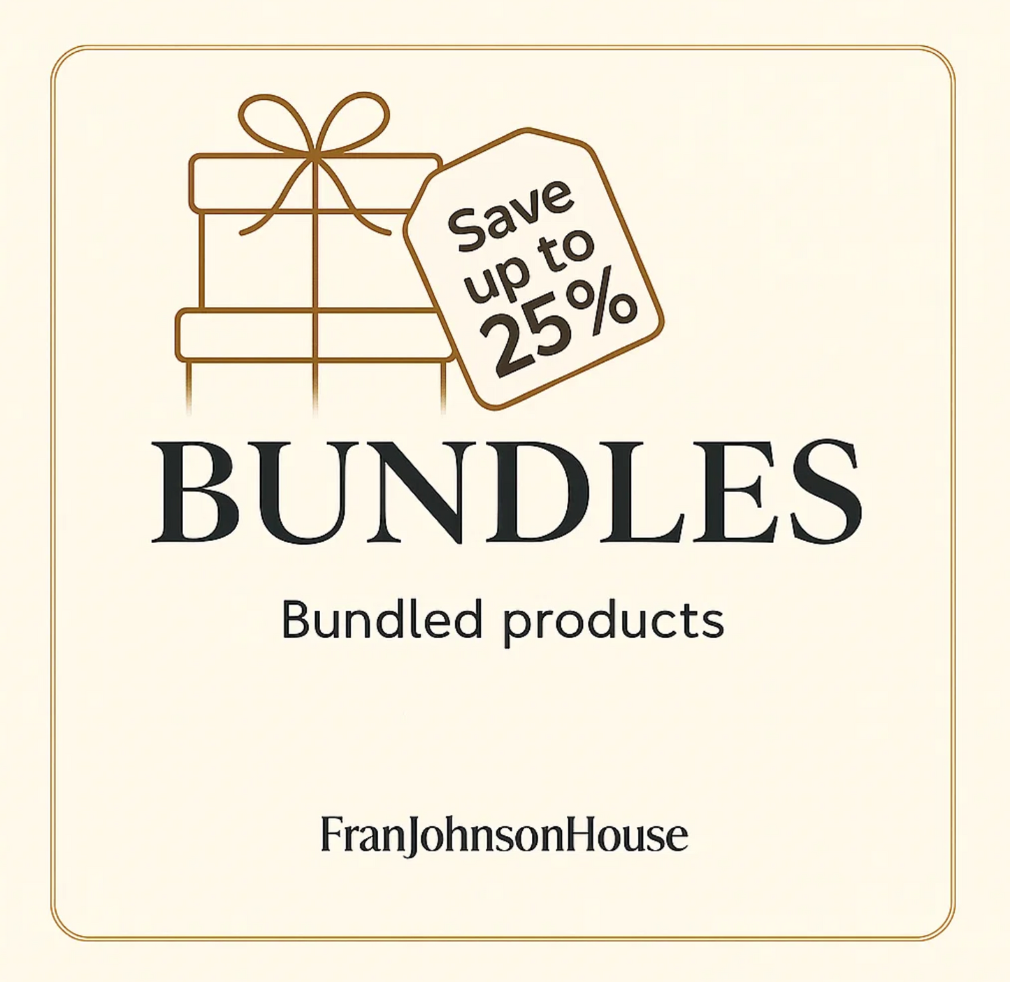 Wedding Bundle (30 Laser-cut Name Place Cards & 30 Custom Drink Stirrers)