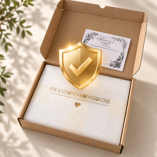 Shipping Protection
