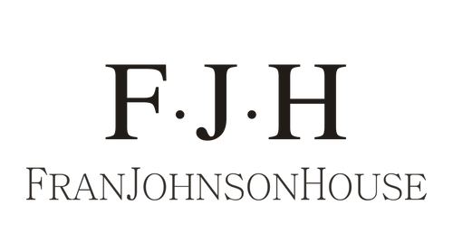 FranJohnsonHouse