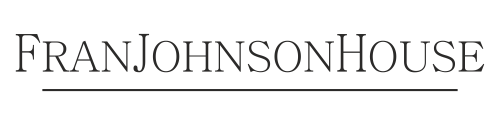 FranJohnsonHouse