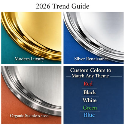 Personalized Wedding Table Numbers - Custom Script Signs - Head Table Decor - Elegant Number Holders