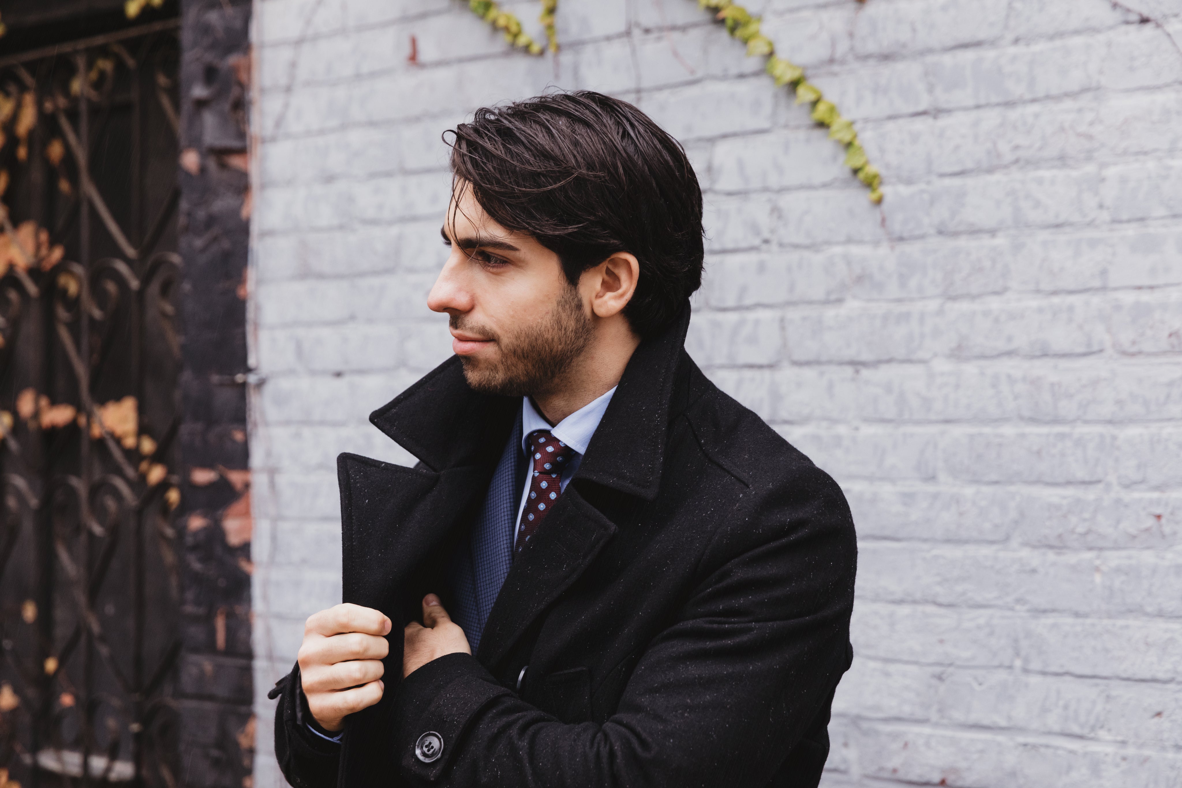 Customer avatar (Verified reviewer)